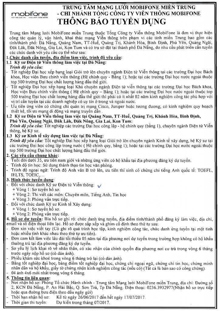 Pages from CV DEN 381