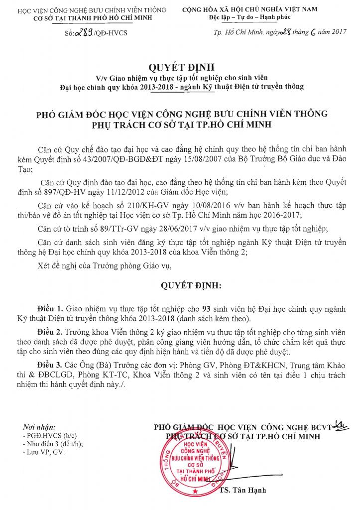 Pages from QD 289 (00000003)
