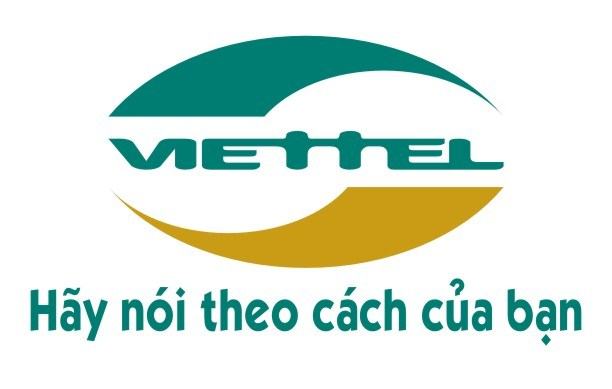 Viettel tuyển dụng kỹ sư Điện, Điện Tử Viễn Thông, và Công Nghệ Thông Tin